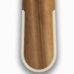 aleut paddle