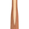 greenland paddle