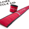 kayak paddle bag