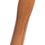 greenland paddle