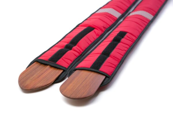 kayak paddle bag