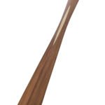 greenland paddle