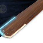 greenland-paddle-isigaa-boneedge
