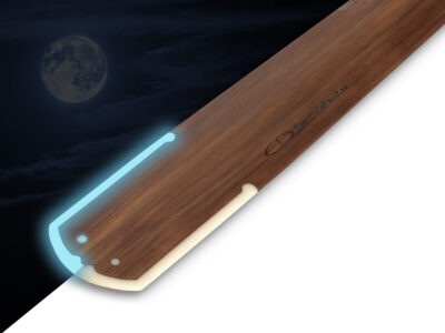 greenland-paddle-isigaa-boneedge