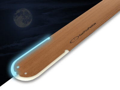 greenland-paddle-nanook-boneedge