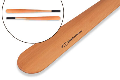 greenland_paddle_Nanook2