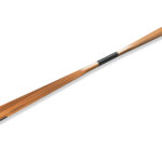 2_piece_greenland_paddle_nanook2_blackbone