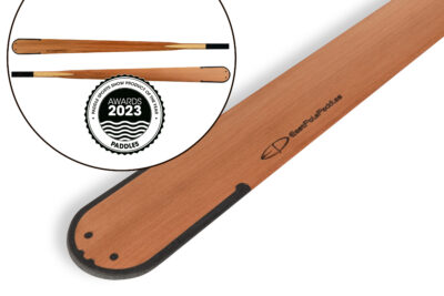 Greenland_Paddle_Nanook2_BlackBone